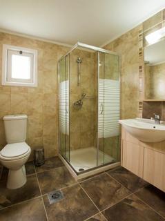 Apartment Yianna
